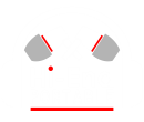 Hi End Portable